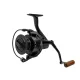 Delphin BlacX 7T DP 7000 Naviják s přední brzdou