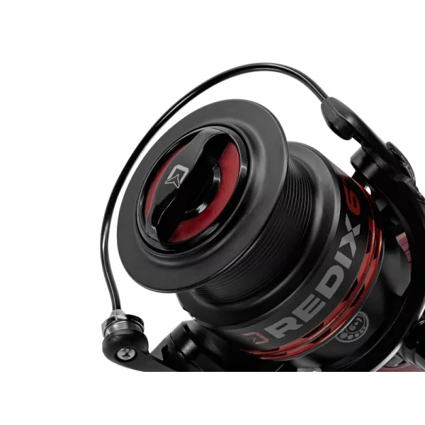 Delphin RediX 4T SH 4000 Náhradní cívka