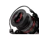 Delphin RediX 4T SH 4000 Náhradní cívka