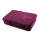 Delphin QueenBox Mega Organizér Box 28,5x21x7cm