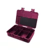 Delphin QueenBox Mega Organizér Box 28,5x21x7cm