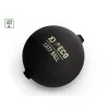 Delphin EcoCatF Ball Rubber Ólommentes Harcsázó Súly 150gr