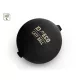 Delphin EcoCatF Ball Rubber Ólommentes Harcsázó Súly 150gr