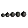 Delphin EcoCatF Ball Rubber Ólommentes Harcsázó Súly 150gr