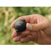 Delphin EcoCatF Ball Rubber Ólommentes Harcsázó Súly 150gr