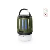 Delphin Moskyto Kempingová Lampa 3W/2600mAh