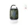 Delphin Moskyto Kempingová Lampa 3W/2600mAh