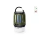 Delphin Moskyto Kempingová Lampa 3W/2600mAh
