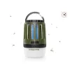 Delphin Moskyto Kempingová Lampa 3W/2600mAh