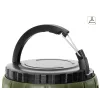 Delphin Moskyto Kempingová Lampa 3W/2600mAh