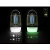 Delphin Moskyto Kempingová Lampa 3W/2600mAh