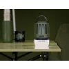 Delphin Moskyto Kempingová Lampa 3W/2600mAh