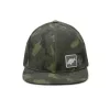 Delphin BanX Flexi Snapback