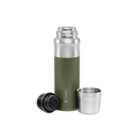 Delphin Terma Termoska 600ml