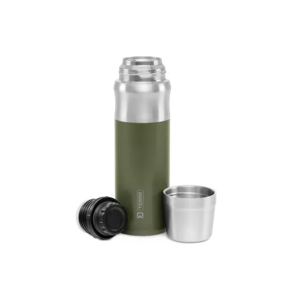 Delphin Terma Termoska 600ml