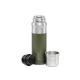 Delphin Terma Termoska 600ml