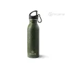 Delphin Ixtera WaTank Kovová Láhev 700ml