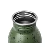 Delphin Ixtera WaTank Kovová Láhev 700ml