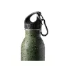 Delphin Ixtera WaTank Kovová Láhev 700ml