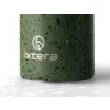 Delphin Ixtera WaTank Kovová Láhev 700ml