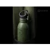 Delphin Ixtera WaTank Kovová Láhev 700ml