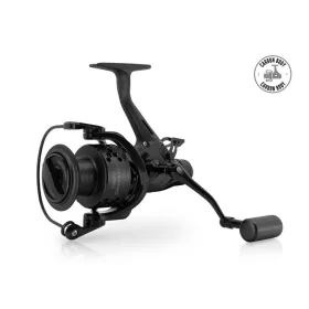Delphin Carbox 7T DP 7000 Naviják s volnoběžkou