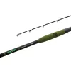 Delphin Energy Catfish 2,80m 250-500gr 2 dílný Prut na sumce