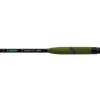 Delphin Energy Catfish 3,10m 250-500gr 2 dílný sumcový prut