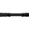 Delphin MonstaX 1,70m 150gr 2dílný Sumcový prut