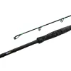 Delphin MonstaX 1,90m 150gr 2 dílný Prut na sumce