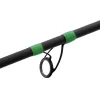 Delphin MonstaX 1,90m 150gr 2 dílný Prut na sumce