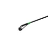 Delphin MonstaX 2,40m 150gr 2 dílný sumcový prut