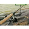 Delphin Reaxe Feeder Light 3,00m 100gr 3dílný Feeder prut