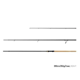 Delphin Reaxe Feeder Heavy 3,90m 150gr 3dílný Feeder prut