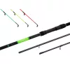 Delphin Wasabi Feeder NXT 2,70m 80gr 3dílný feederový prut
