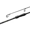 Delphin StingRay 3,60m 3,0lbs 2dílný Boilies prut