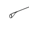 Delphin Amulet Carp 3,00m 2,5lbs 2dílný Boilie prut