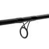 Delphin Amulet Carp 3,00m 2,5lbs 2dílný Boilie prut