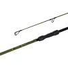Delphin Etna Camo LongShot+ 3,85m 3,5lbs 2dílný kaprový prut