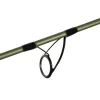 Delphin Etna Camo LongShot+ 3,85m 3,5lbs 2dílný kaprový prut