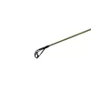 Delphin Etna Camo LongShot+ 3,90m 3,5lbs 2dílný Bojlis Prut