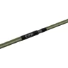 Delphin Etna Camo LongShot+ 3,90m 3,5lbs 2dílný Bojlis Prut