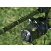 Delphin Etna Camo LongShot+ 3,90m 3,5lbs 2dílný Bojlis Prut