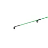 Delphin Wasabi Feeder NXT 2,40m 80gr 3dílný Feeder Prut