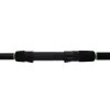 Delphin Wasabi Feeder NXT 2,40m 80gr 3dílný Feeder Prut