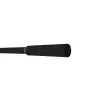 Delphin Wasabi Feeder NXT 2,40m 80gr 3dílný Feeder Prut