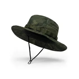 Delphin Banx Klobouk