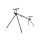 Delphin RPX ProMax BlackWay Rodpod na 3 pruty