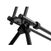Delphin RPX ProMax BlackWay Rodpod na 3 pruty