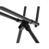 Delphin RPX ProMax BlackWay Rodpod na 3 pruty